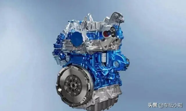 什么是“高转速发动机”和“低转速发动机”，它们有什么区别？采购|汽车产业|汽车配件|机加工蚂蚁智酷企业交流社群中心