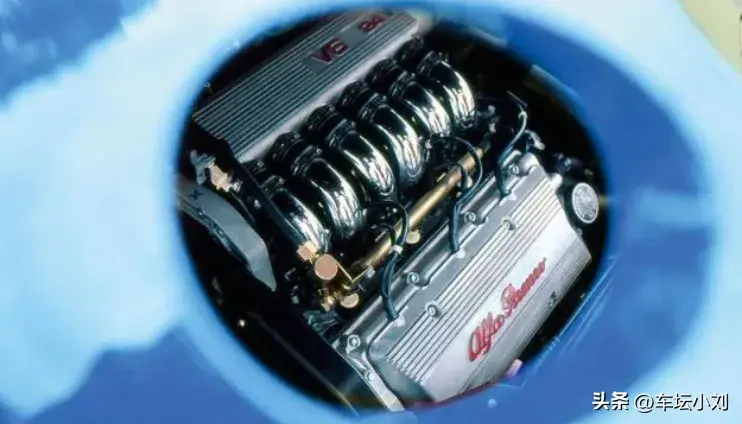 什么是“高转速发动机”和“低转速发动机”，它们有什么区别？采购|汽车产业|汽车配件|机加工蚂蚁智酷企业交流社群中心