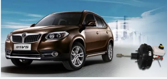 20240320092956407-微信截图_20240320092816