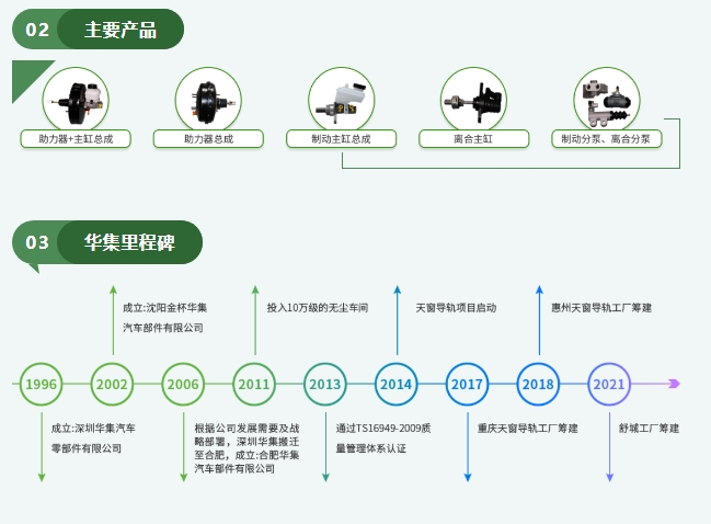 20240320092959628-微信截图_20240320092828