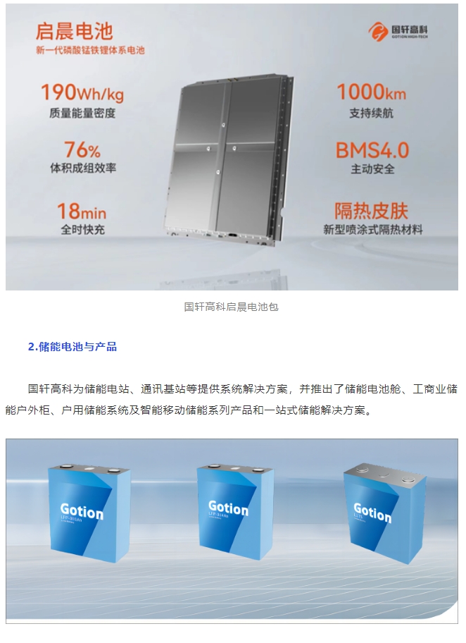 20240320094500182-微信截图_20240320094402