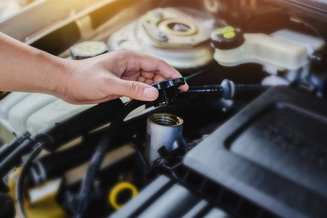 20240320094703339-图片