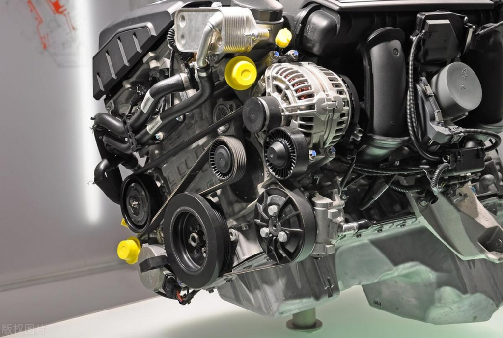 20240320094726245-图片