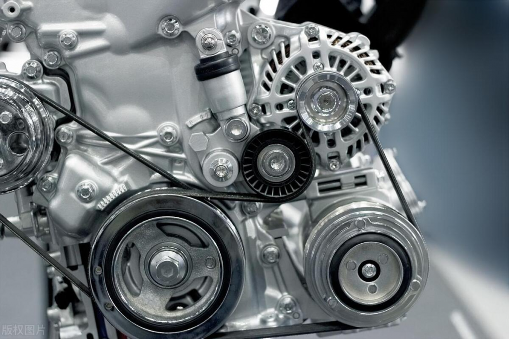 20240320094748527-图片