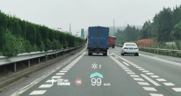 20240320100134201-微信截图_20240320100059