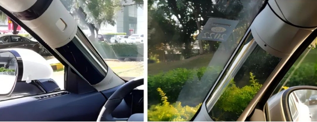 20240320100134848-微信截图_20240320100111