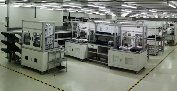 20240320100135827-微信截图_20240320100116