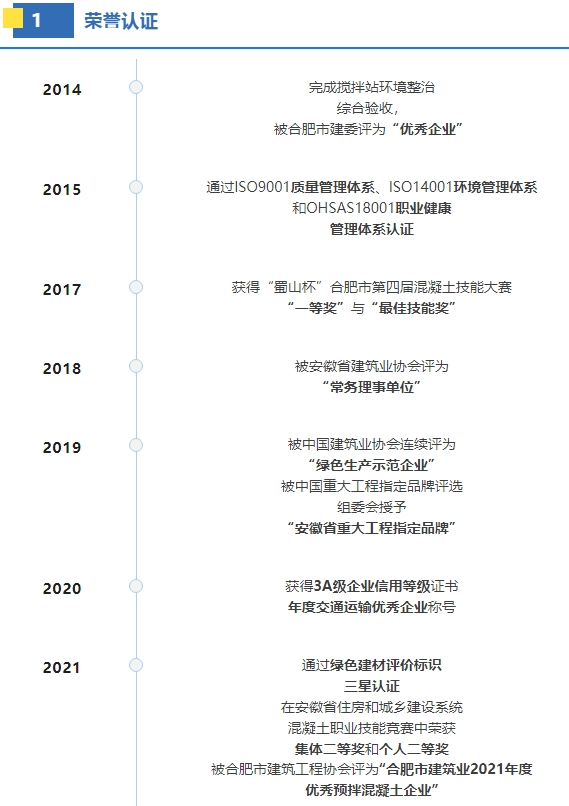 20240320101511140-微信截图_20240320101439