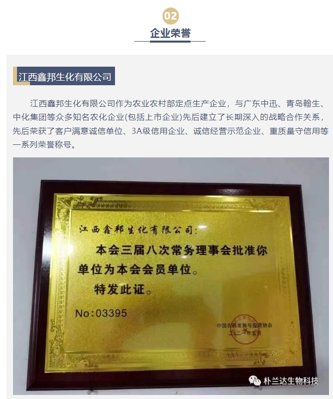 20240320132333137-微信截图_20240320131947