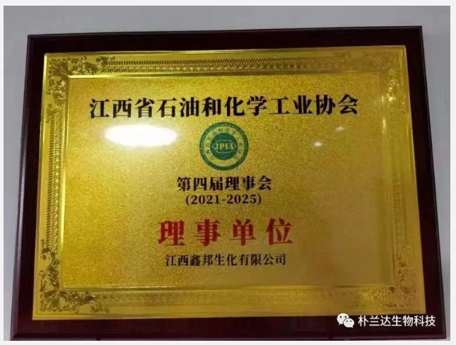 20240320132334458-微信截图_20240320132025