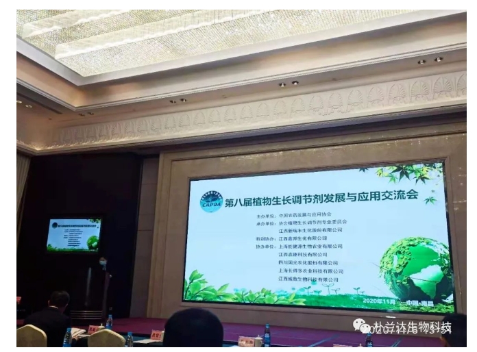 20240320132334647-微信截图_20240320132213