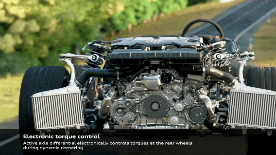 20240321091804363-图片