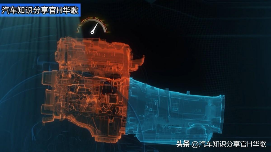 20240321091822351-图片