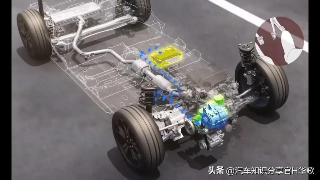 20240321091925758-图片