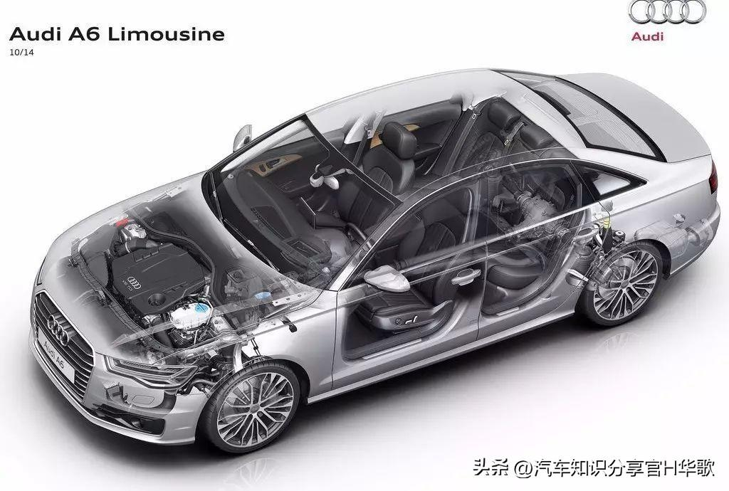 20240321091947511-图片