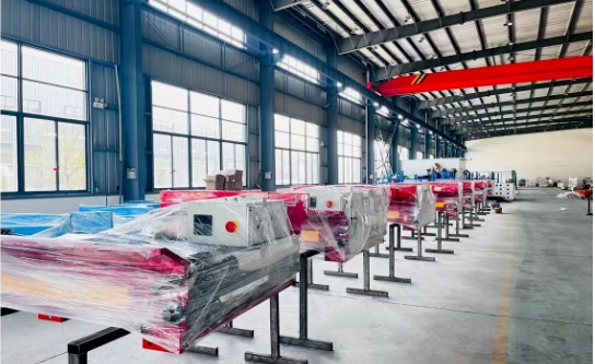 20240321095425415-微信截图_20240321095338