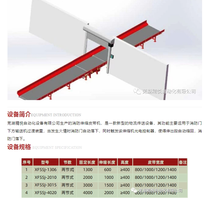 20240321095425784-微信截图_20240321095356
