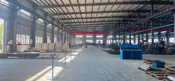 20240321095425801-微信截图_20240321095325