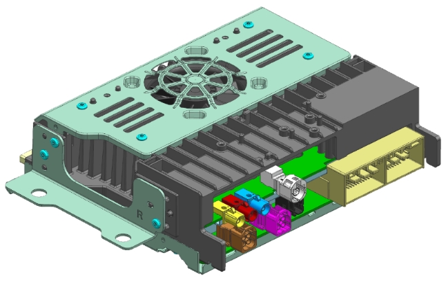 20240321095813574-微信截图_20240321095719
