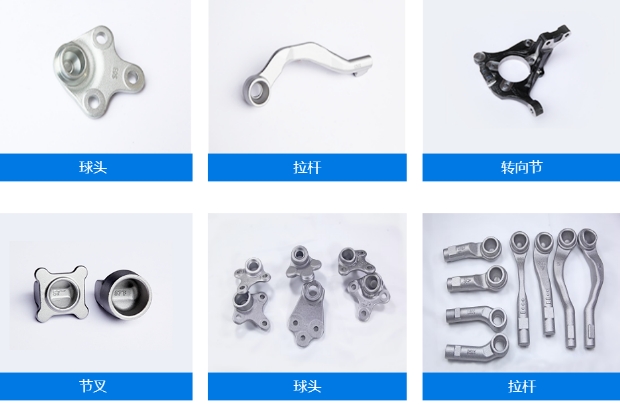 20240321100324648-微信截图_20240321100252