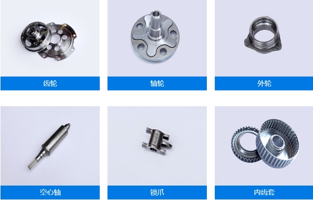 20240321100325425-微信截图_20240321100305