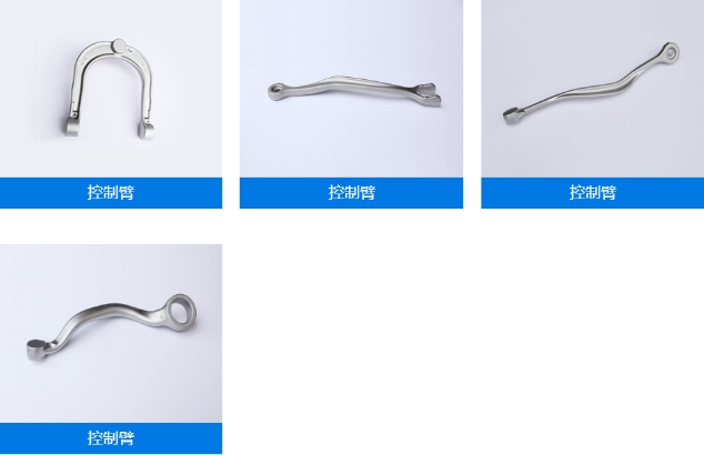 20240321100325452-微信截图_20240321100312