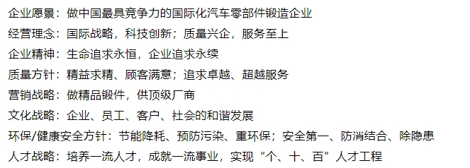 20240321100325908-微信截图_20240321100239