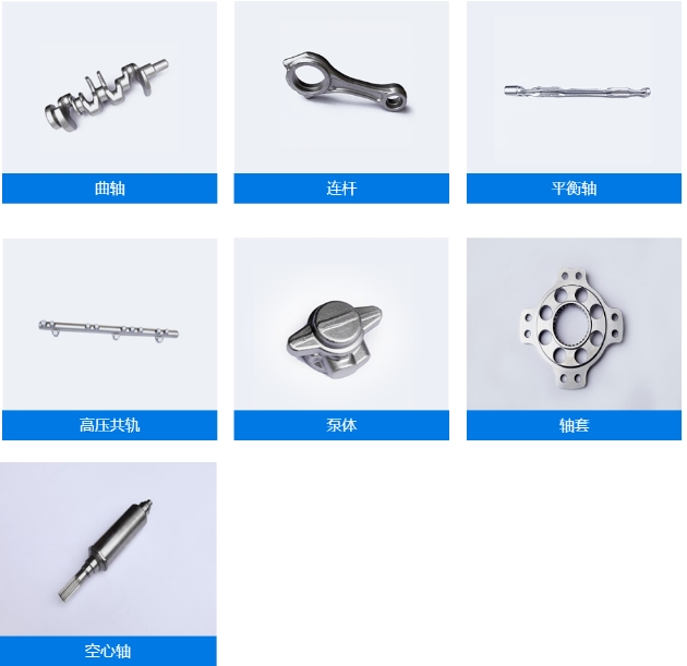 20240321100325941-微信截图_20240321100258