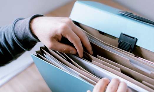 池州市：铝制品的制造采购|汽车产业|汽车配件|机加工蚂蚁智酷企业交流社群中心