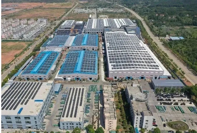 20240321114015426-微信截图_20240321113915