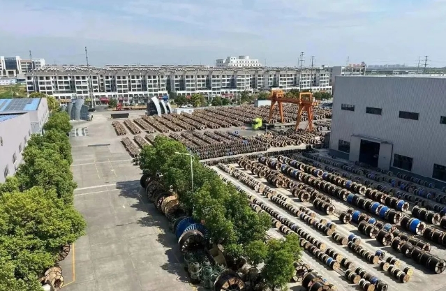 20240321114015866-微信截图_20240321113943