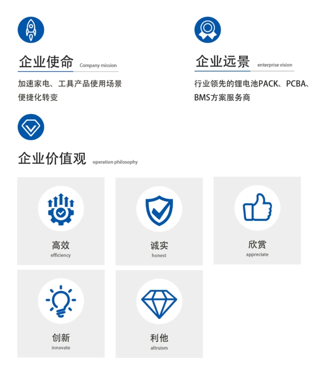 20240321131300285-微信截图_20240321130554