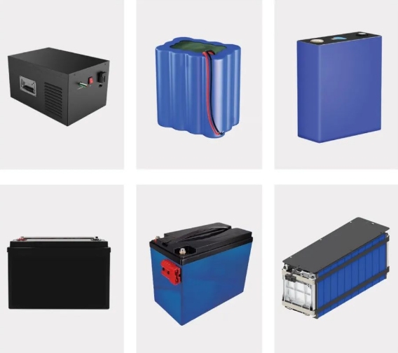 20240321131301717-微信截图_20240321130618