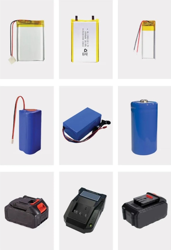 20240321131302221-微信截图_20240321130612