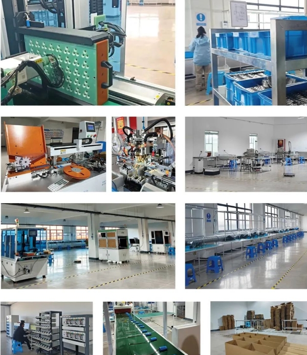 20240321131303754-微信截图_20240321130634