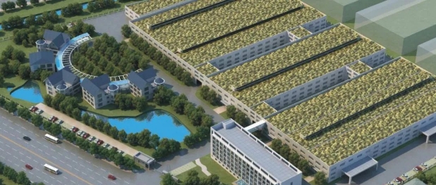 20240321131629867-微信截图_20240321131552