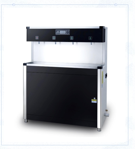 20240321160530187-微信截图_20240321160251