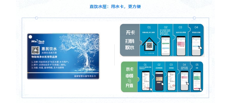 20240321160544505-微信截图_20240321160208