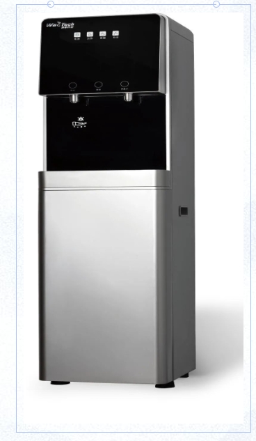 20240321160544589-微信截图_20240321160342