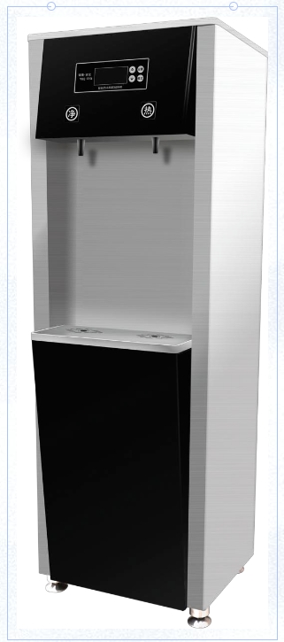 20240321160545148-微信截图_20240321160325