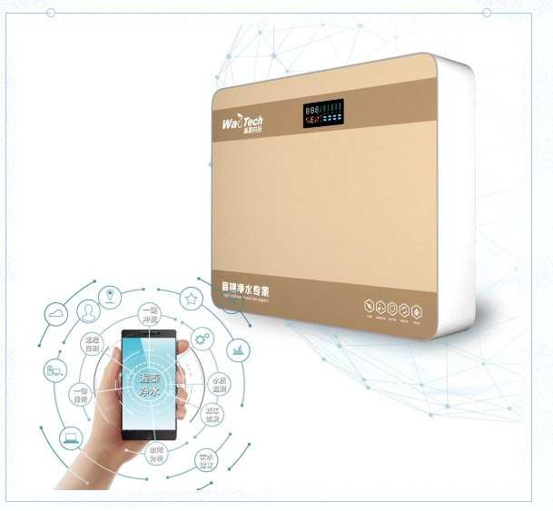 20240321160545930-微信截图_20240321160308