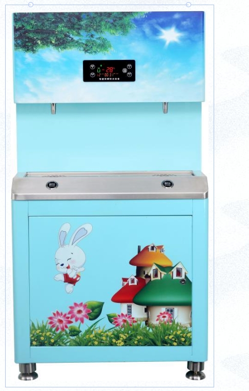 20240321160548189-微信截图_20240321160235