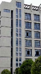 吉安市：从事医疗器械、保健食品、化妆品等研发、生产、销售于一体芙蓉综合性企业。采购|汽车产业|汽车配件|机加工蚂蚁智酷企业交流社群中心