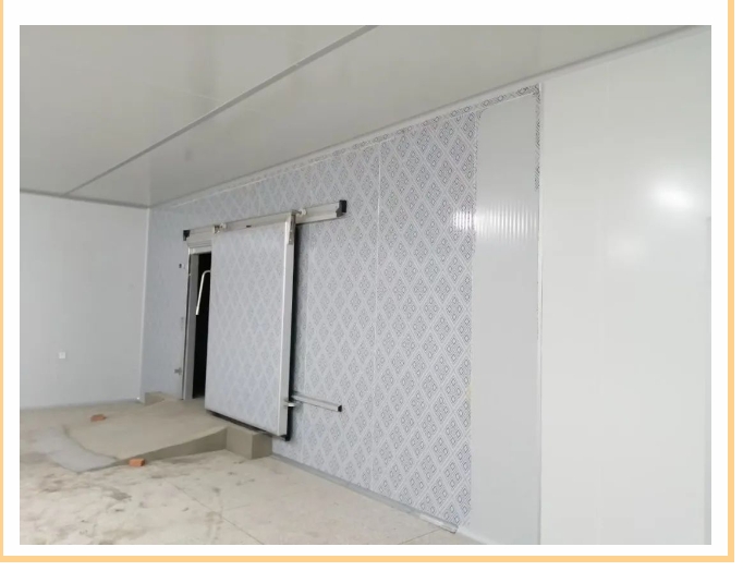 20240321163550380-微信截图_20240321163518