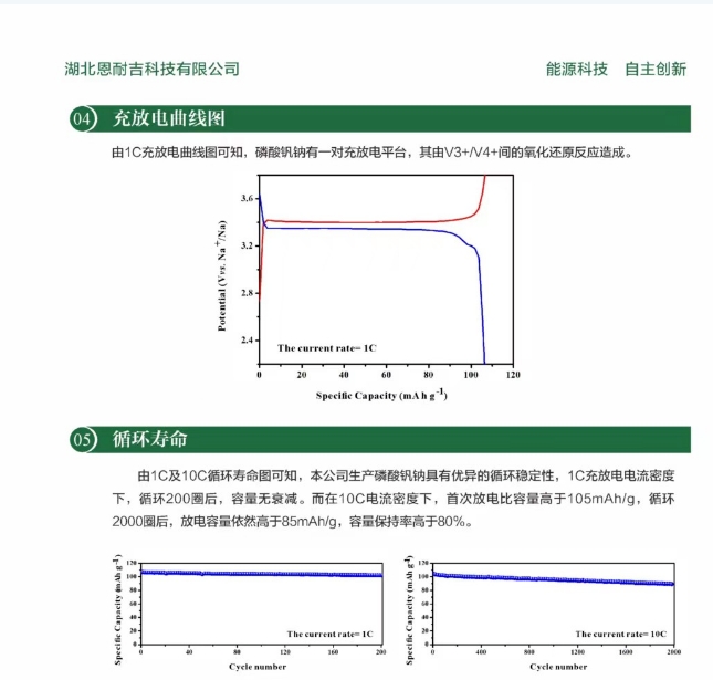 20240322092034248-微信截图_20240322091928
