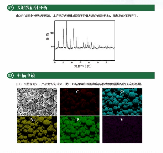 20240322092034789-微信截图_20240322091918