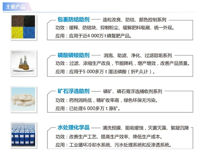 20240322100548260-微信截图_20240322100329