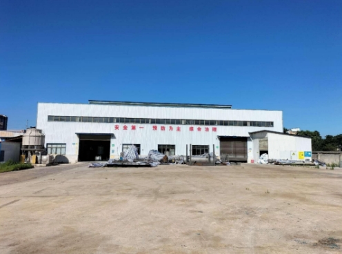 20240322110617221-微信截图_20240322110520