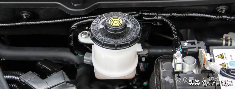 20240322131328944-图片