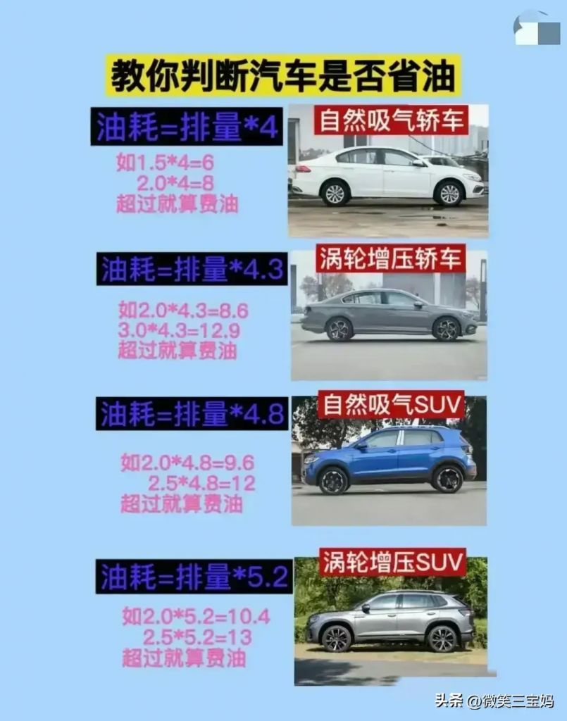 20240322132206431-图片